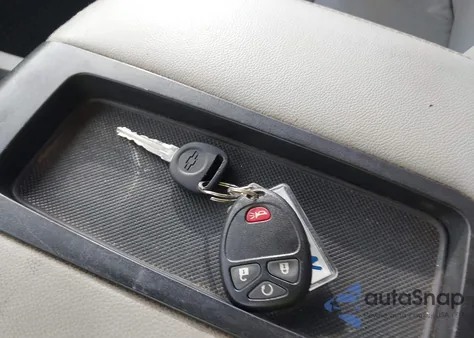 2009 Chevrolet Avalanche 1500 Lt2 from USA, damaged, VIN 3GNEC22JX9G177301